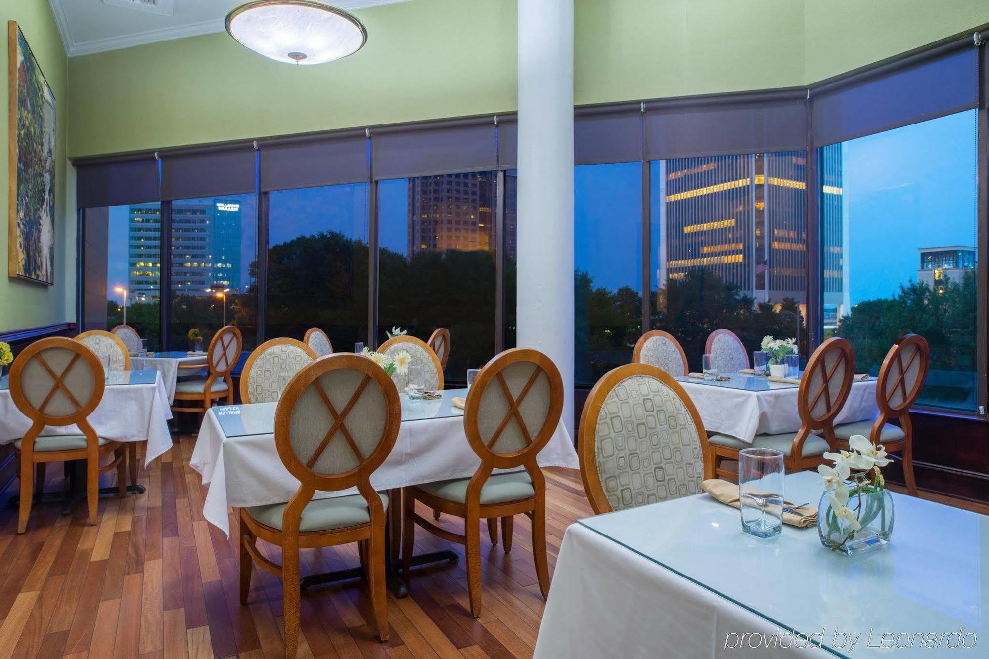 Delta Hotels By Marriott Richmond Downtown מראה חיצוני תמונה